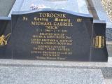 image of grave number 929827